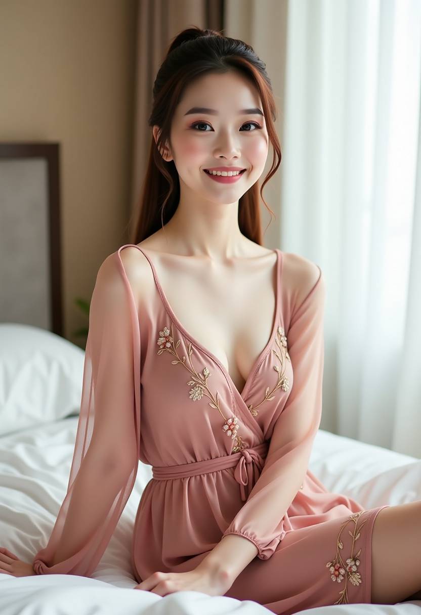 《山鬼谣》第5集封面